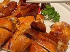 -宴天下大酒店(政和路店)