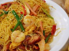 -華歡冰室-WahFoon(吉大店)