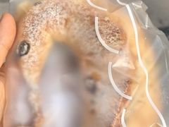 -BREAD WAY面包路·欧式面包(龙湖时代D馆店)