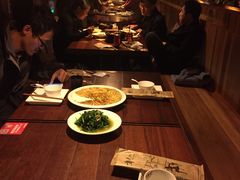 -章吴记喜瑞餐厅(东东城店)