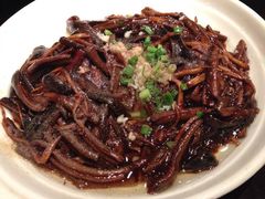 -三林本帮馆(中林街店)