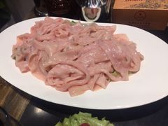 -大龙老火锅·总店(龙头寺店)