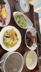 点击看大图 -大美母婴月子中心