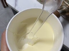 -湘中缘·湖南菜(娄底驻京办店)