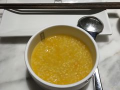 -掌柜的店·河南菜(新天地店)