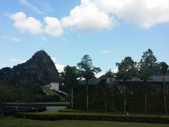 -Club Med地中海俱乐部·桂林度假村