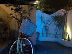 -几静cafe(基湖店)
