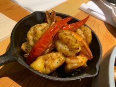 -TIAGO HOME KITCHEN(王府中环店)