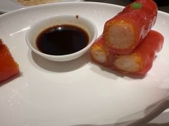 -茉里粤菜(皇姑万象汇店)