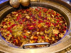 -匠岳·王宝器麻椒鱼(全国总店)