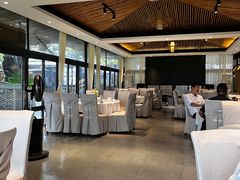 -陶缘一号·四季缘·老字号顺德菜·户外婚礼家宴(西滘店)