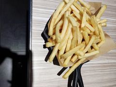 -必胜客(华为店)
