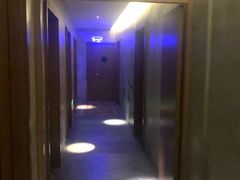 -大瀚养生SPA足道会馆(延长路店)
