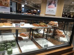 -七鲜超市(瑞虹天地太阳宫店)