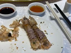 -渔满仓海鲜渔家(象山二店)