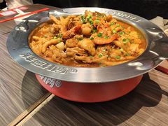 -胖哥俩肉蟹煲(湛江印象汇店)