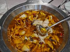 -新沸腾鱼乡(世贸天阶店)