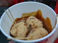 -三大炮豆花铺(锦里店)