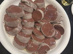 -老六杀猪菜(进乡街店)