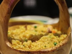 -顺粤楼·粤菜·点心(融创茂店)