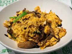 -渔语鱼新川菜Bistro(万象天地店)