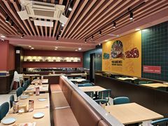 -宏状元现熬粥·京味菜(三里河店)