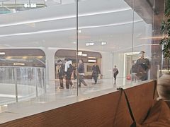 -山缓缓火锅(青岛万象城店)