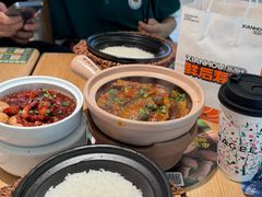 -汇德隆银隆