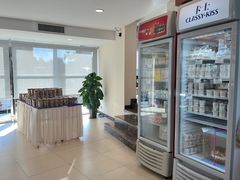 -蜂蝶来饼店(拱北总店)