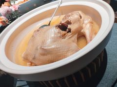 -喜湘宴·精致湖南菜(和平西桥店)