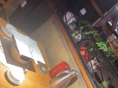 -老五烧烤(石牌岭店)