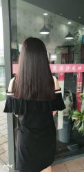 -都市靓剪烫染沙龙