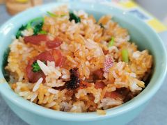 -原味四季椰子鸡(平湖天虹店)