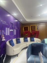 -厦门美莱整形美容医院