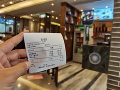 -德兴馆(山西南路店)