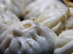 -石饮红星包子(中山路店)