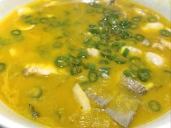 -星·South Beauty·俏江南(国贸店)