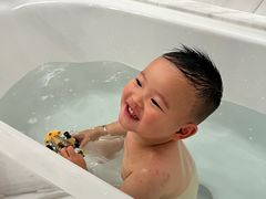 -杭州城中香格里拉大酒店