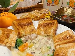 -鞠橘居酒屋(仁恒江湾新天地店)