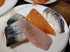 -帝豪酒店•马可勃罗西餐厅