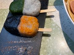 -三克火锅影院(来福士店)