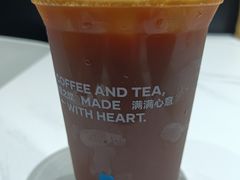 -上海久光百货
