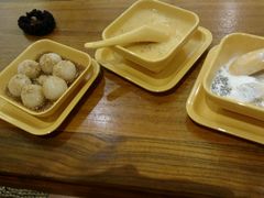 -热带雨林汗蒸馆(汶水东路店)