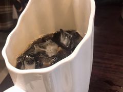-三俞竹苑(红旗街万达店)