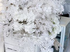 -白噪音White Noise·798概念店