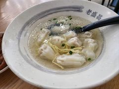 -老盛昌(百色店)