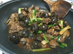 -十三姨工厨顺德美食·宴会·团餐(天河北路店)