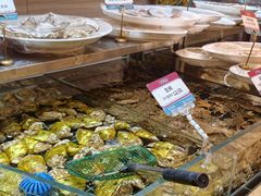-阿毛饭店·宁波老字号(儿童公园旗舰店)