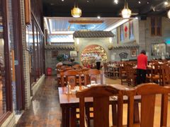 -顺德了能馆(虎门店)