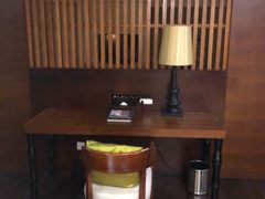 -三清山希尔顿度假酒店